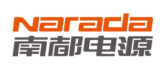 维科杯·OFweek 2023年电池回收利用优秀企业奖