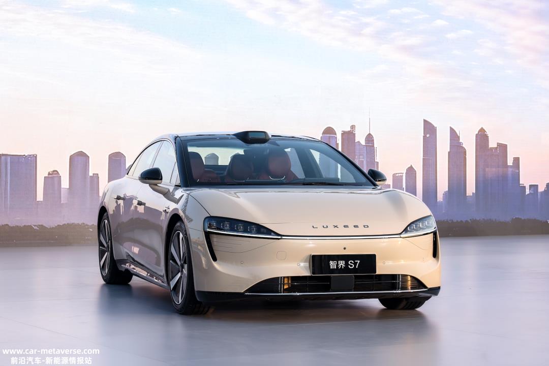 从手机到汽车,小米和华为谁能笑到最后?华为5G手机之王从技术