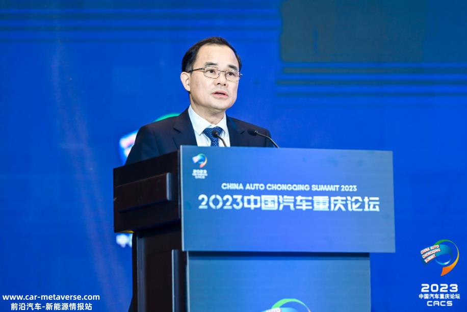 中国电池公司正面临历史上最大挑战