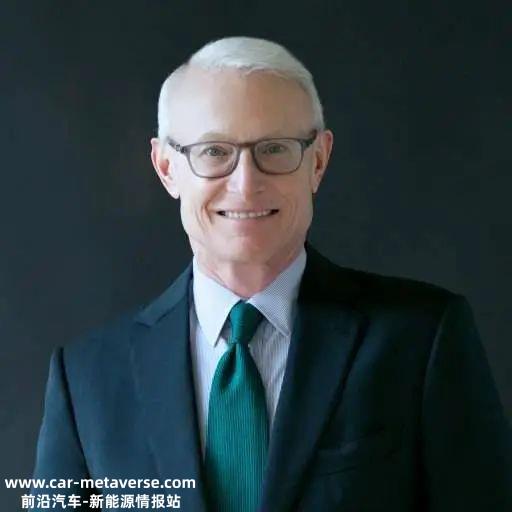 特斯拉Cybertruck:新能源汽车市场的竞争重点已经转移