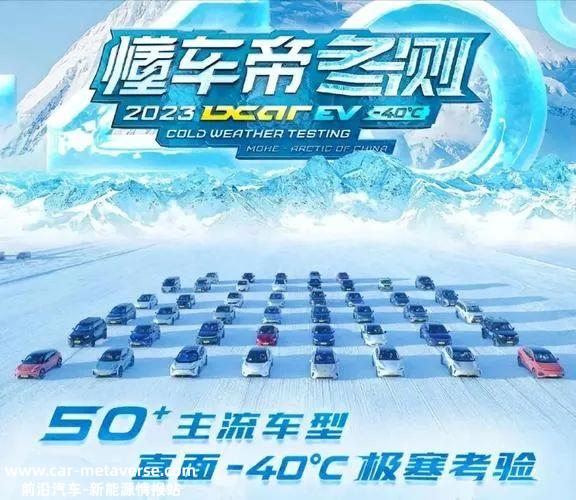 如何科学、严谨、公正、客观地进行汽车测试?