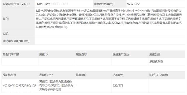 雷军造车有哪些?战友?