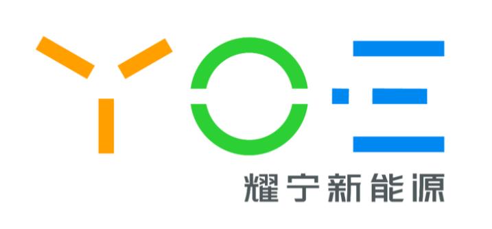 维科杯OFweek 2023年(第六届)锂电池行业年度评选