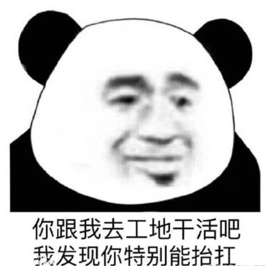 苹果明年发布新一代iPhone,以实现全球供应链的多元化
