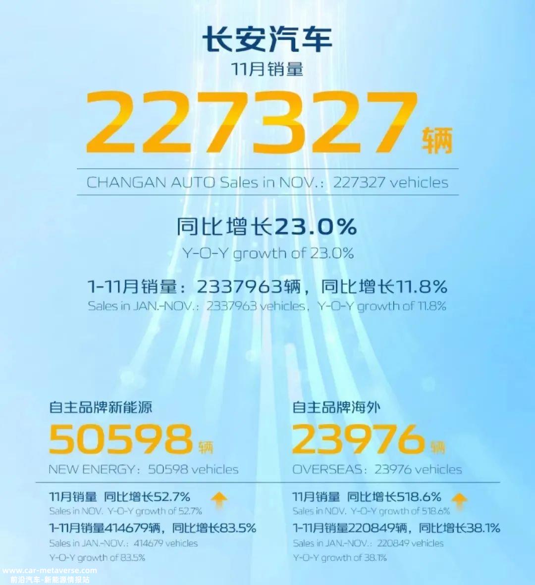 朱华荣:数字智能是真正的未来