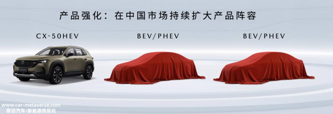 朱华荣:数字智能是真正的未来