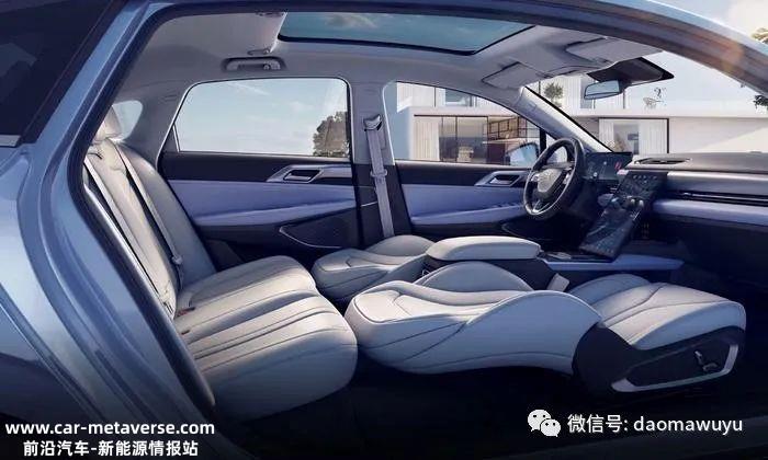 023年上半年车企降价:你唱歌,我出现'
