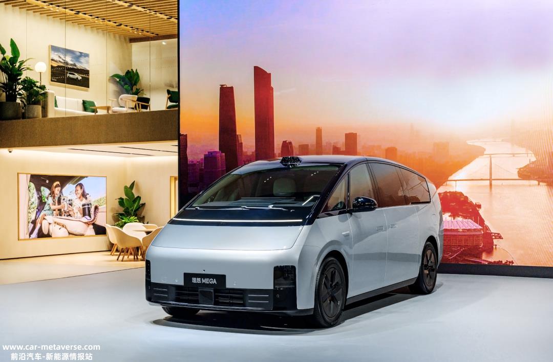 新能源汽车能否熬过2024年汽车市场冰点?