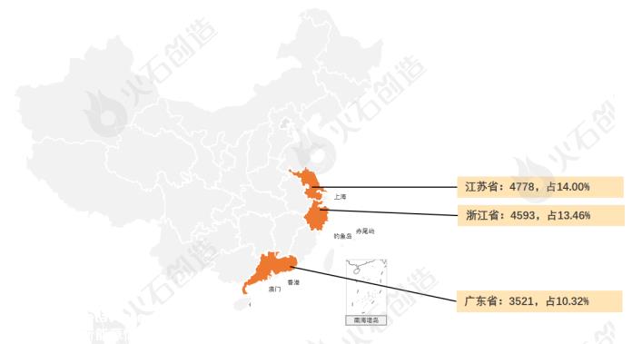 溧阳动力电池产业有望在“十四五”末迈上千亿台阶