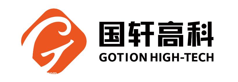 维科杯·OFweek 2023年(第六届)锂电池行业年度评选