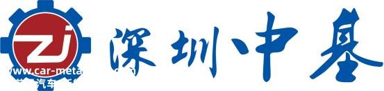 维科杯·OFweek 2023年(第六届)锂电池行业年度评选