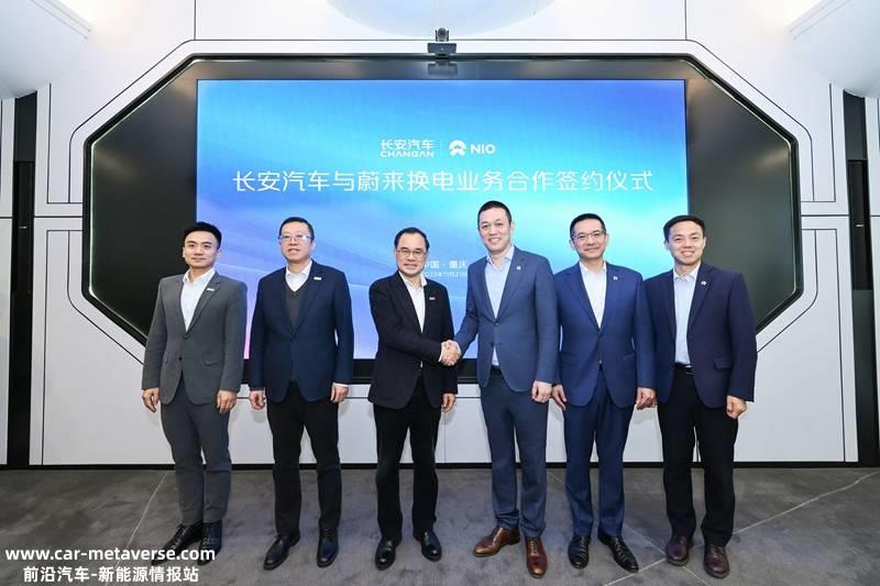 BYD未来是否会布局充电桩或超充电网络?还是有更好的解决方案