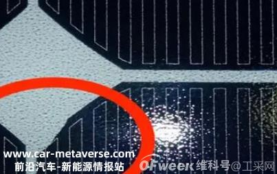 加拿大FISO光纤信号调节器