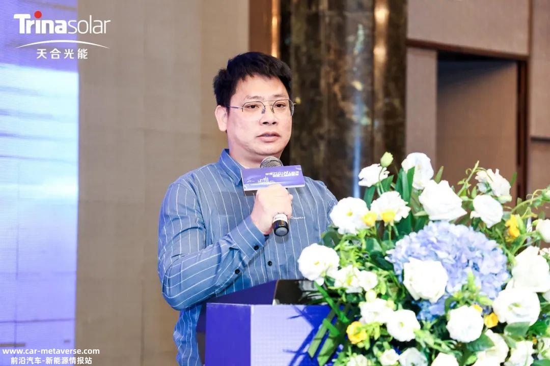 聚焦210 N上屋顶 在东莞富力万达文华酒店成功举办工商蓝海