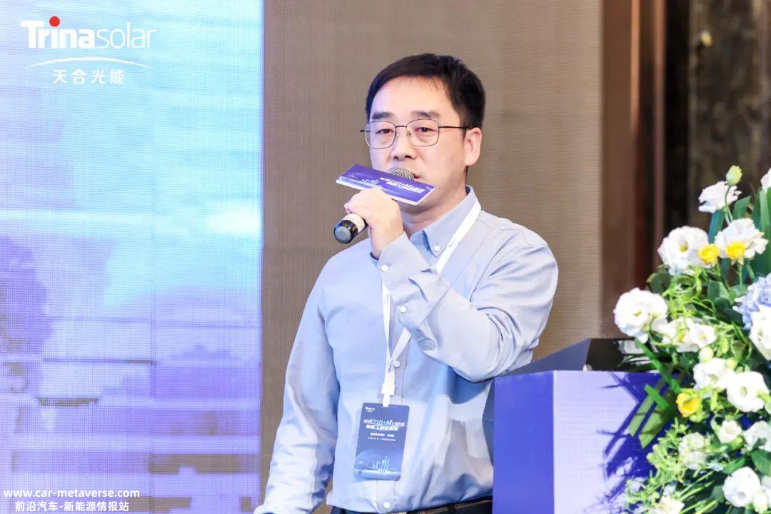 聚焦210 N上屋顶 在东莞富力万达文华酒店成功举办工商蓝海