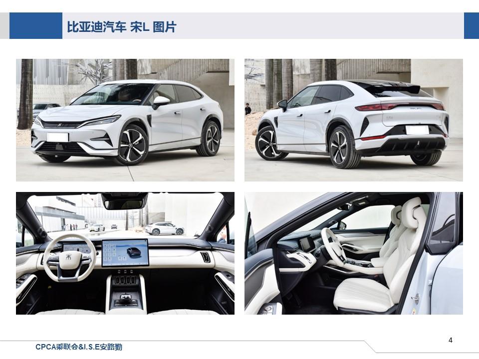 【联合发布】一周新车快讯(2023年12月16日-12月22日）