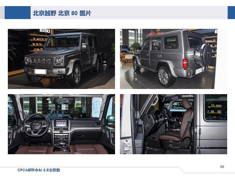 【联合发布】一周新车快讯(2023年12月16日-12月22日）