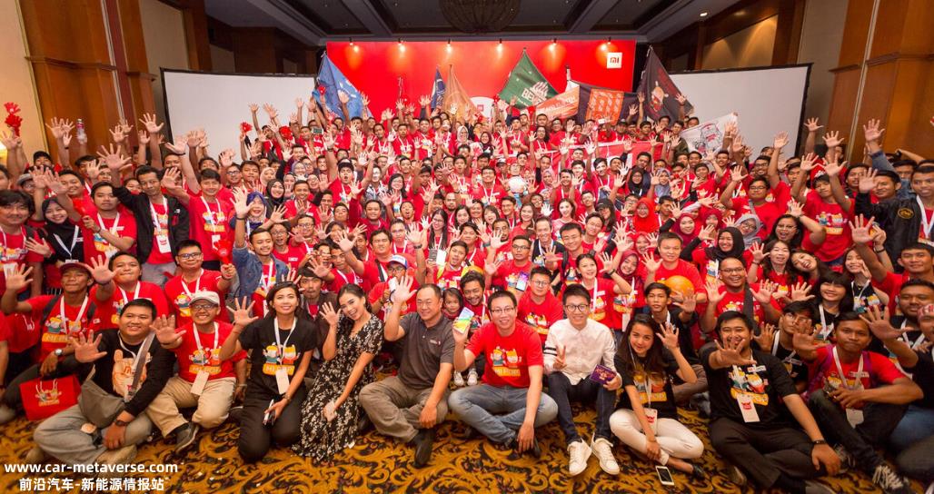 如何定价小米SU7才合适“卷”字仍将成为2024年中国新能