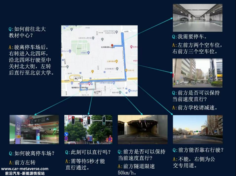 后汤晓鸥时代,智能汽车业务能否撑起商汤的旗帜?
