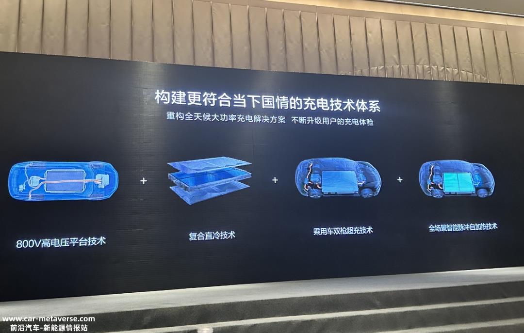 00V升压