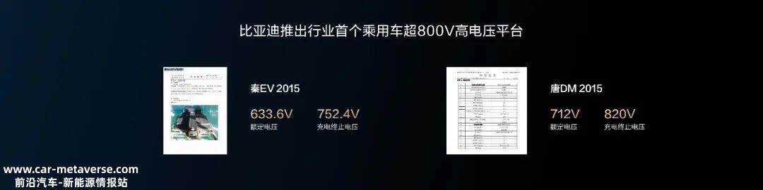 00V升压