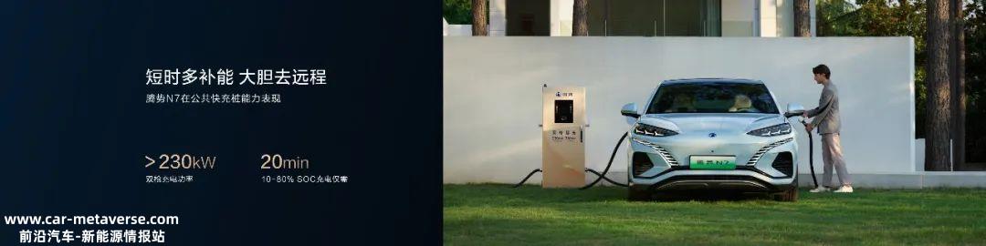 00V升压