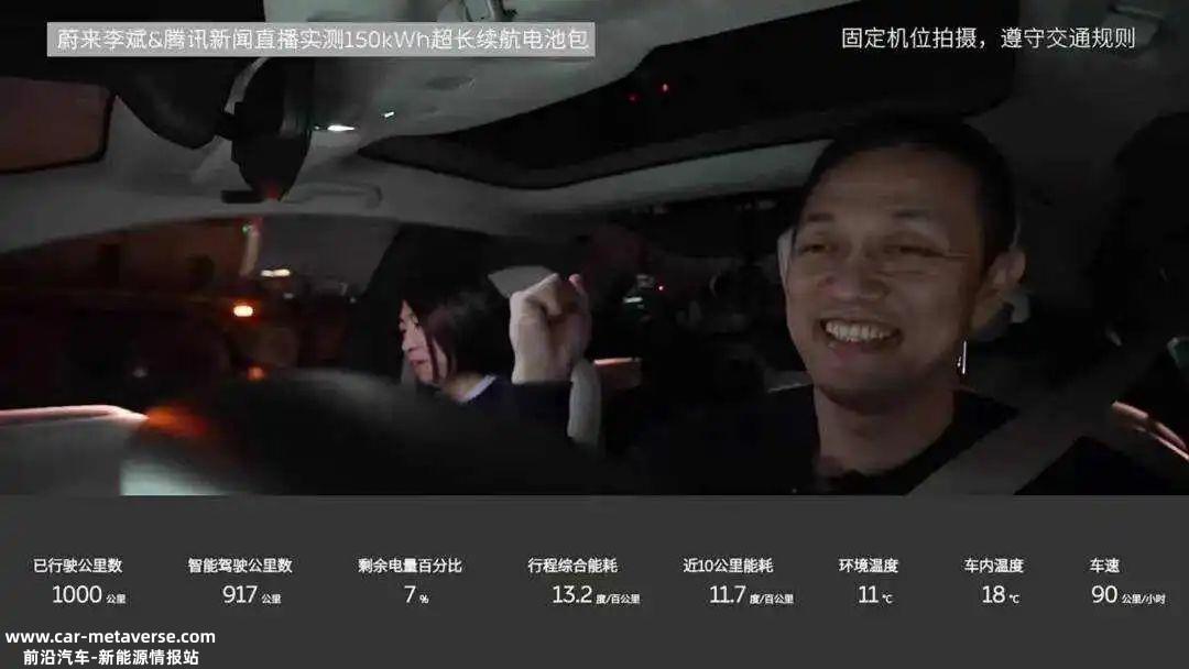 你能想象两年内曾不可一世的动力电池NO吗?