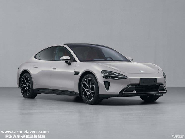 工信部公布首批减免车辆购置税新能源车