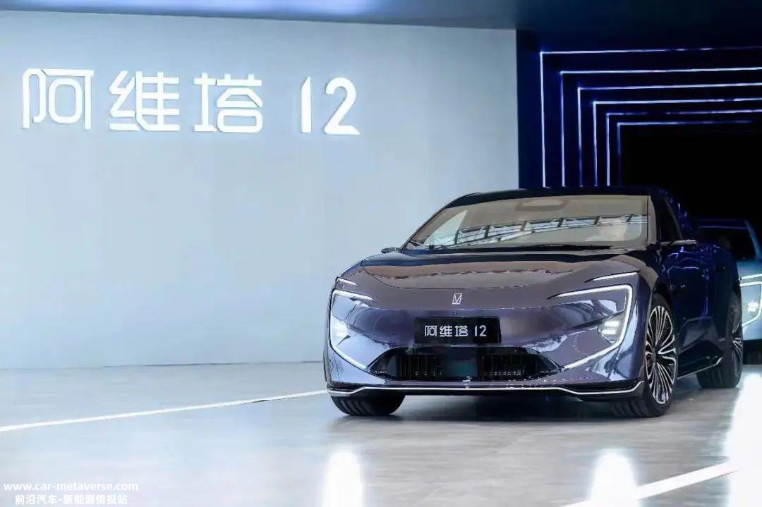 为什么自主品牌新车价格这么高?