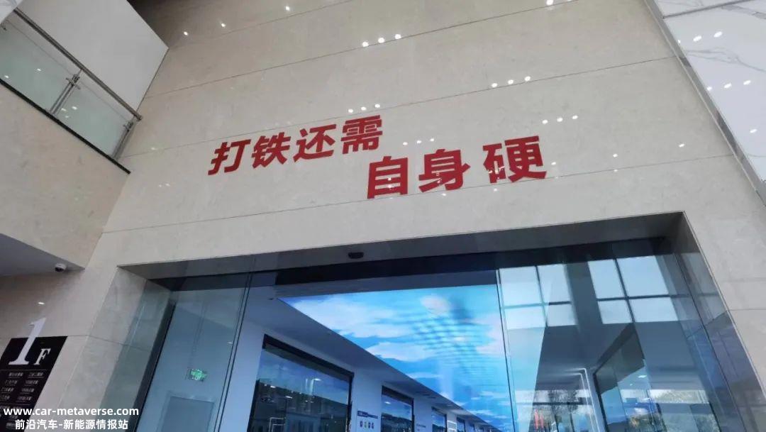 全球光伏教父马丁格林:杀死PERC不是一刀切的达尔文的进化理