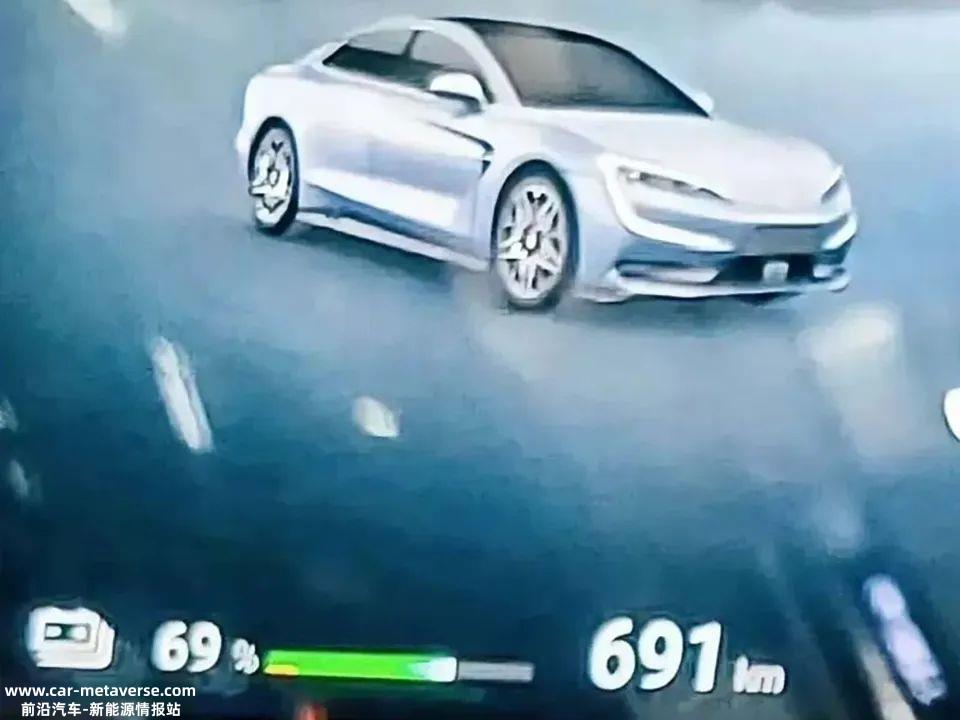 升级后的跑车分为传统汽车,就像越野SUV一样?跑车产品能