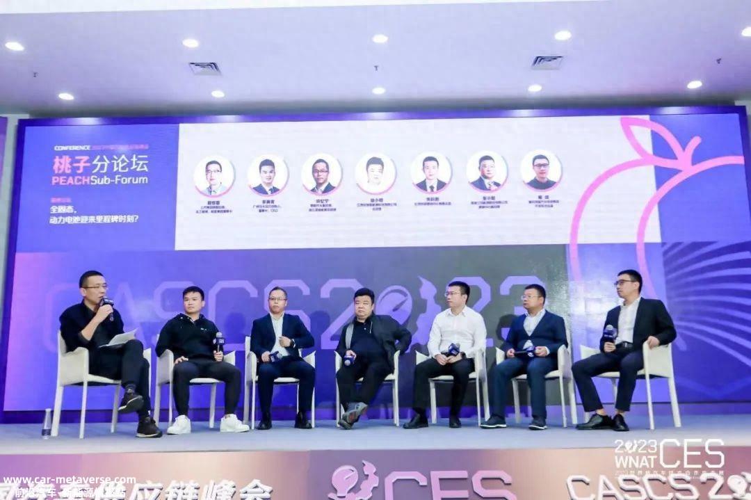 为什么汽车固态电池的商业化如此困难?