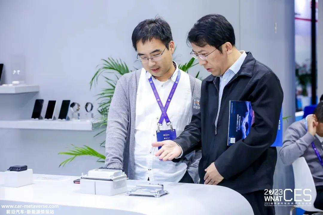 为什么汽车固态电池的商业化如此困难?