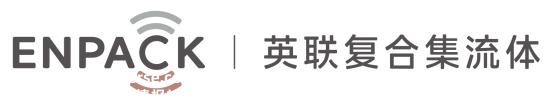 维科杯·OFweek 2023年(第六届)锂电池行业年度评选