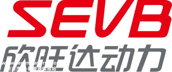 维科杯·OFweek 2023年(第六届)锂电池行业年度评选