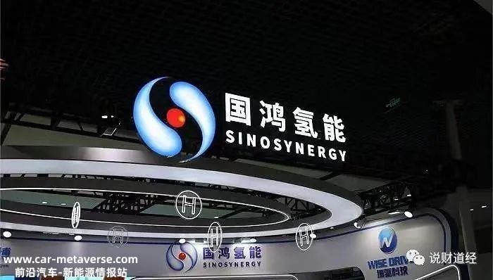 资本中的宠儿,为什么上市却被看不起?