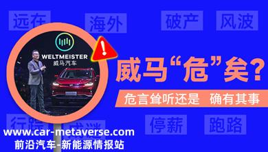 为什么雷军在国内新能源汽车洗牌即将结束后才开始制造汽车?