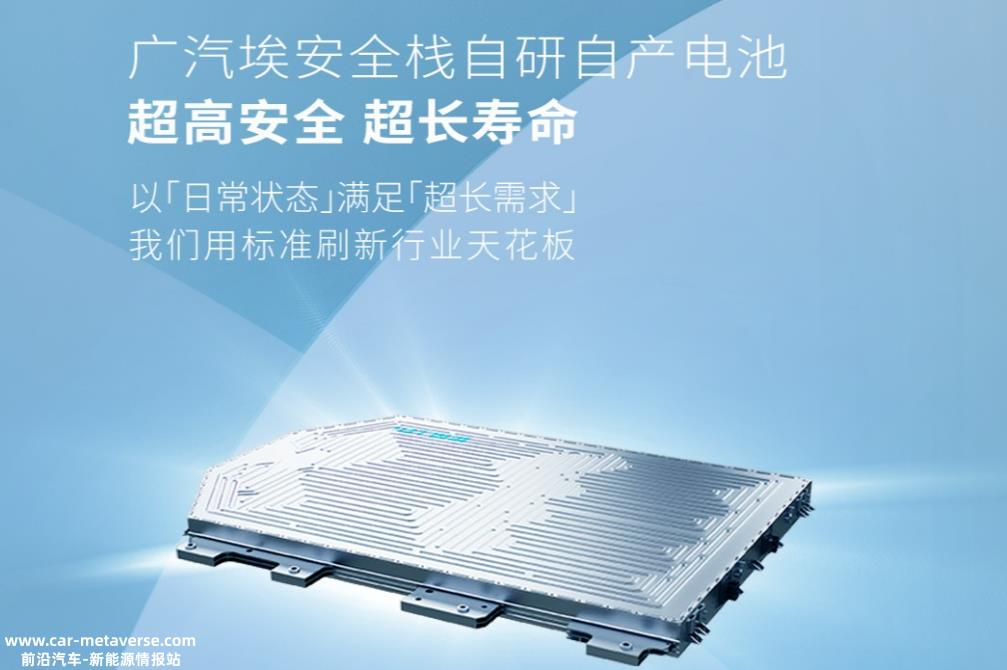 024年蜂巢能源主动撤回IPO仍令人惊讶'
