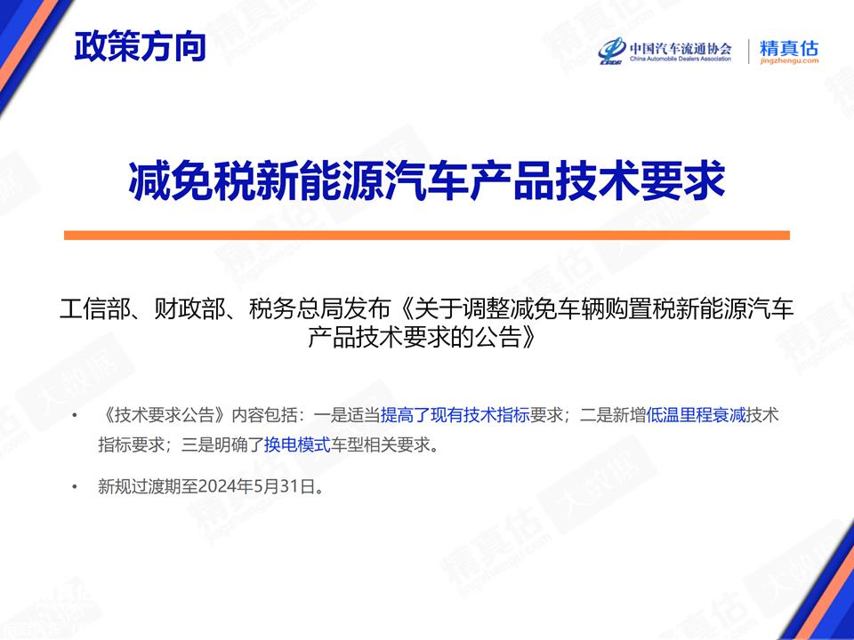 【保值率】2023年12月中国汽车保值率报告