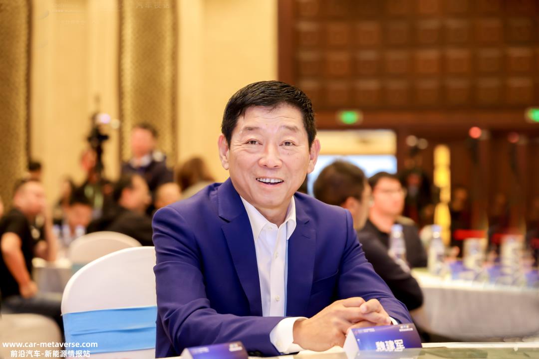 为什么长城汽车成了市场?被落后代表,甚至越来越缺乏自信?