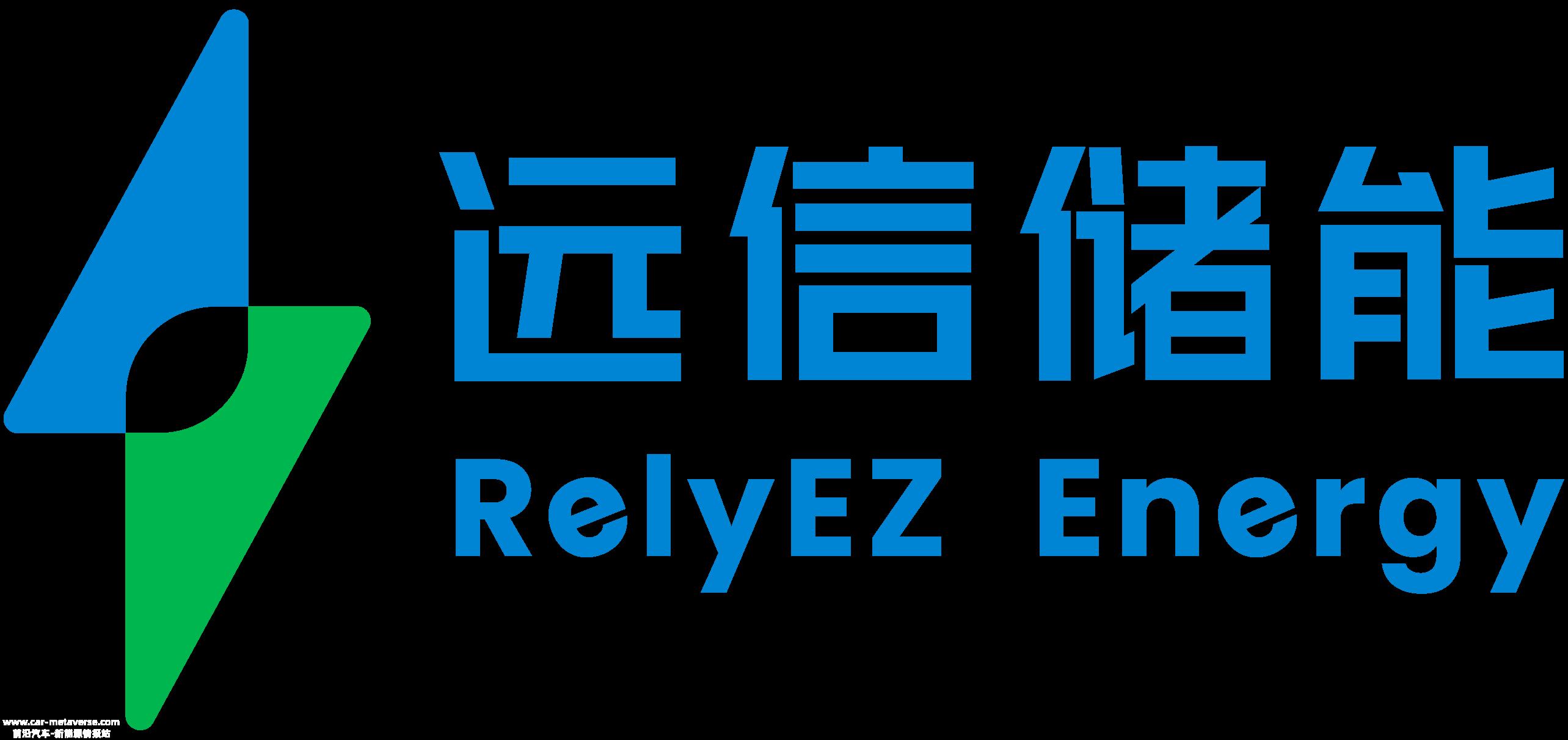 碳酸锂期货跌破10万元/吨,中国高科技产业门户OFweek