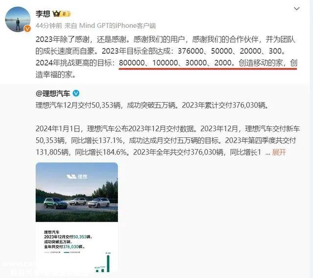 留给BBA领先的时间，不多了？