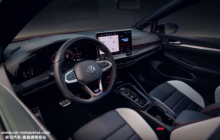 CES 2024新车型百花齐放