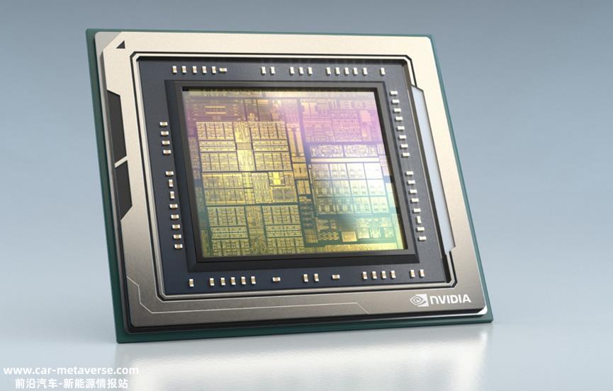 CES 2024新车型百花齐放