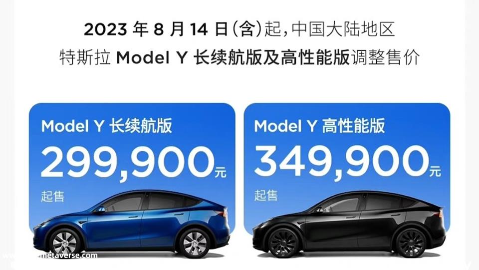 00万以内最好的SUV理想L9价格超过40万元,奥迪A8L'