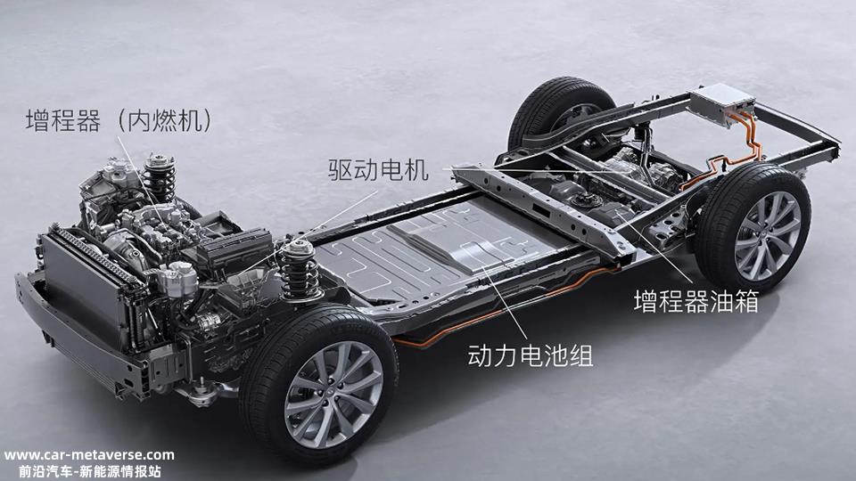 00万以内最好的SUV理想L9价格超过40万元,奥迪A8L'