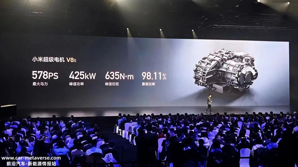 00万以内最好的SUV理想L9价格超过40万元,奥迪A8L'