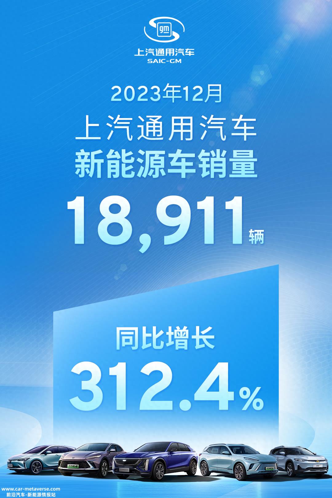 油电同价解读高价值过去合资新能源车型卖不好
