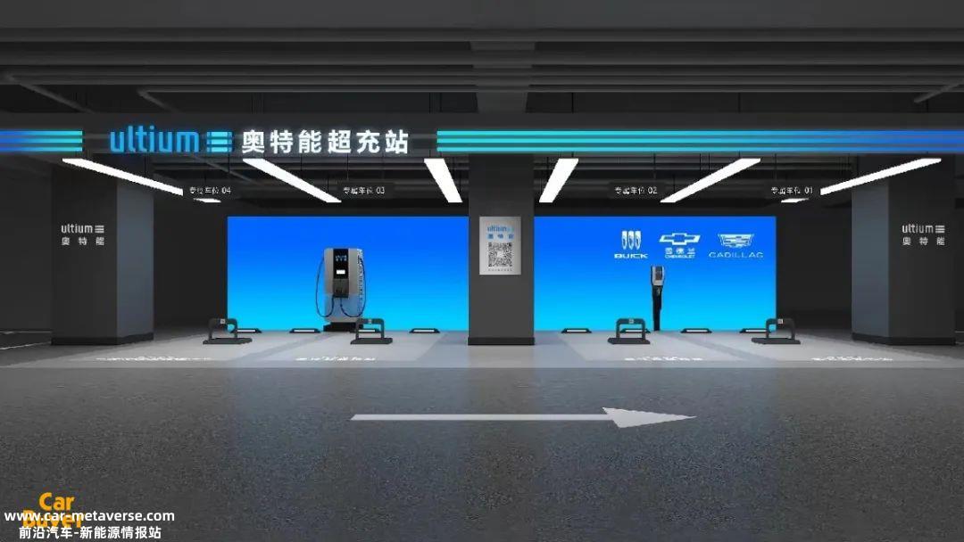 油电同价解读高价值过去合资新能源车型卖不好