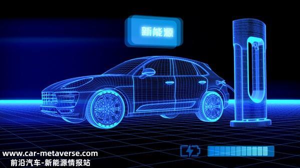 激光焊接设备和自动化解决方案